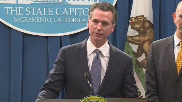 NEWSOM-CORONAVIRUS.jpg 
