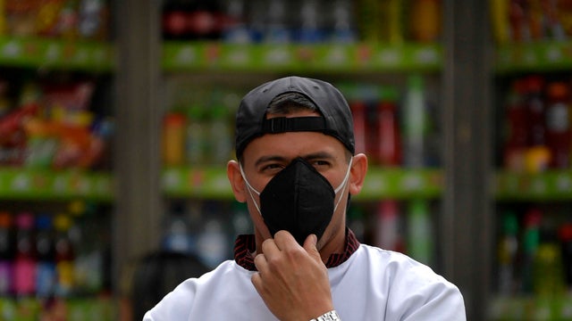 GettyImages-1206821442.jpg 