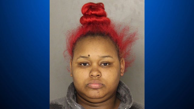 tevanna-keith-mugshot.jpg 