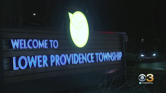 lower-providence-township.jpg 