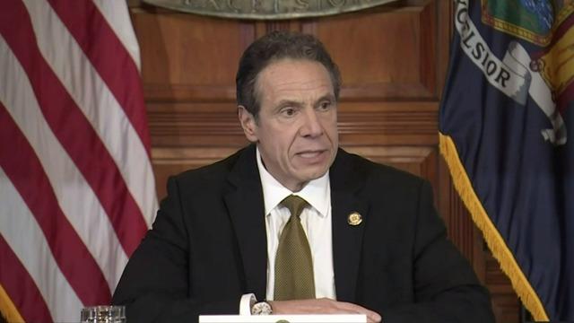 cbsn-fusion-coronavirus-new-york-gov-cuomo-announces-broadway-and-other-large-events-shutting-down-thumbnail-455862.jpg 