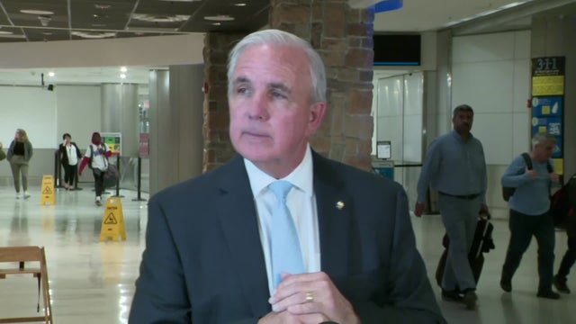 Gimenez-current-event.jpg 