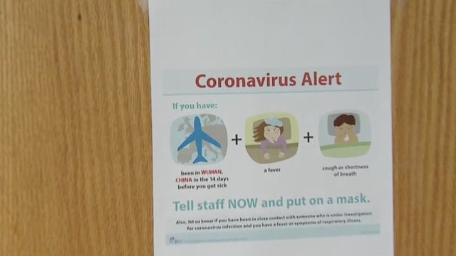 coronavirusalert.jpg 