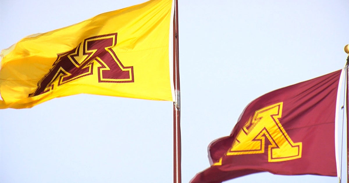 university of minnesota twin cities apptracker