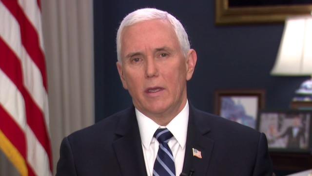 cbsn-fusion-mike-pence-efforts-to-contain-coronavirus-thumbnail-455714-640x360.jpg 