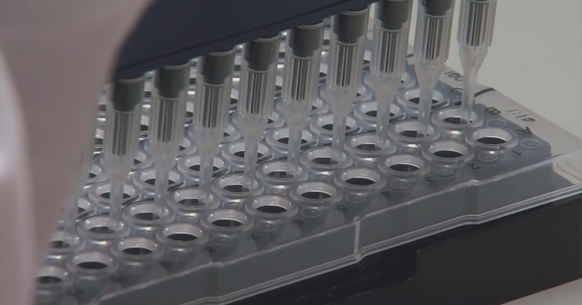 Logan, Hinsdale Counties & Fort Collins Announce Positive Coronavirus