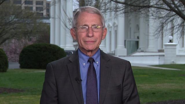 cbsn-fusion-dr-anthony-fauci-top-expert-on-infectious-diseases-says-its-not-too-late-for-broader-coronavirus-testing.jpg 