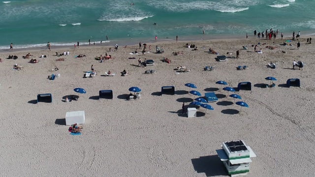 Miami-Beach.jpg 
