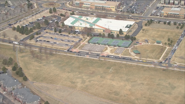 coronavirus  MORE TESTING 5PKG.transfer_frame_296 