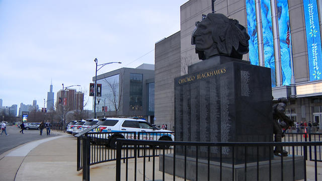 United_Center_0312.jpg 