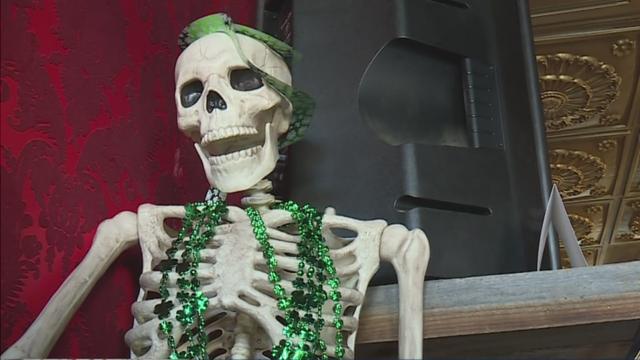 ST-PATRICKS-DAY-SKELETON.jpg 