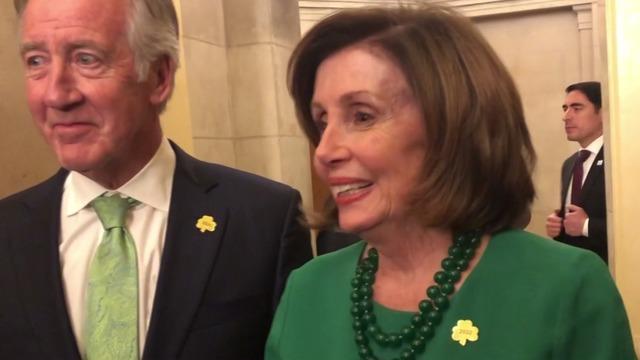 cbsn-fusion-pelosi-promises-coronavirus-relief-package-for-americans-thumbnail-456080-640x360.jpg 