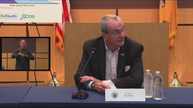 Phil-Murphy-1.jpg 