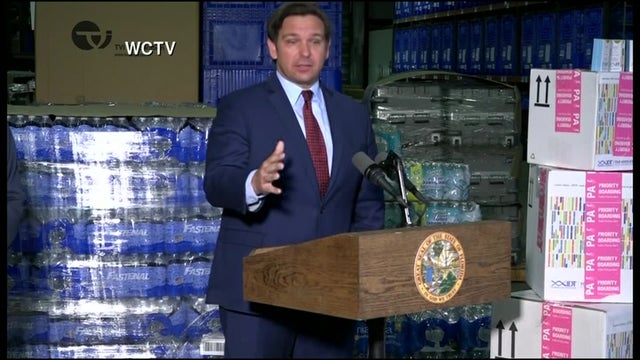 RON-DESANTIS-PRESSER-CNN-NEWSSOURCE-RAW-3-13-20.jpg 