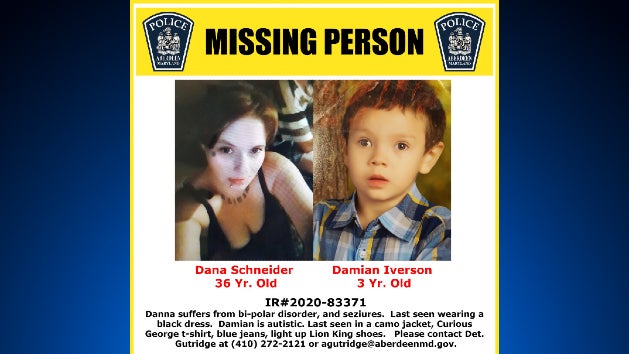 Dana-Schneider-Damian-Iverson-missing.jpg 