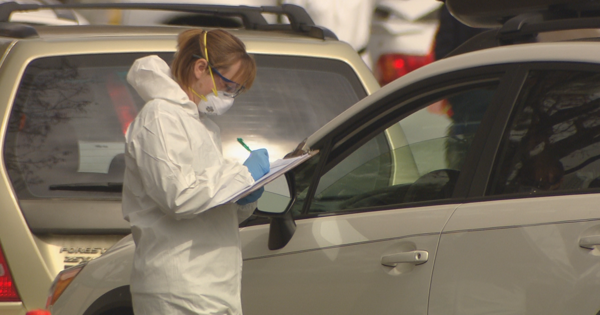 coronavirus-in-colorado-number-of-confirmed-cases-grows-to-183-cbs