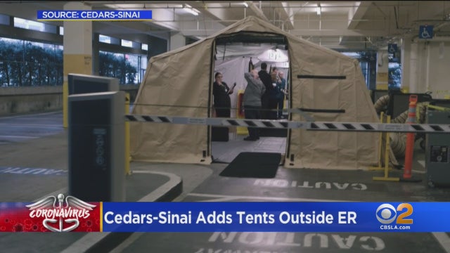 Cedars-Sinai-Tents.jpg 