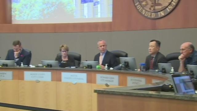 SAC-CITY-COUNCIL.jpg 