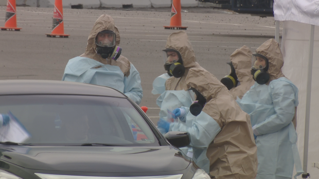 COVID 19 COLISEUM LR RAW 01 concatenated 120738_frame_48060