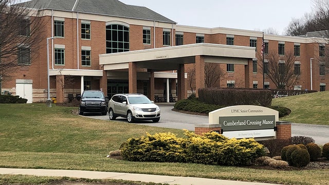 upmc-assisted-living-facility.jpg 