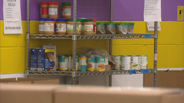 FOOD-BANK-OF-THE-ROCKIES-10.transfer_frame_539.png 