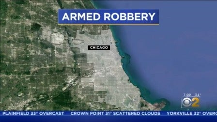 Portage-Park-Robbery.jpg 