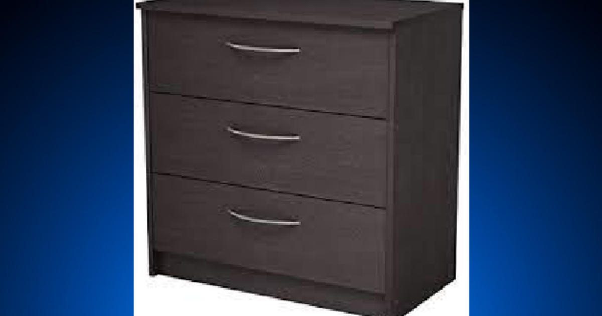 Hayneedle dresser online