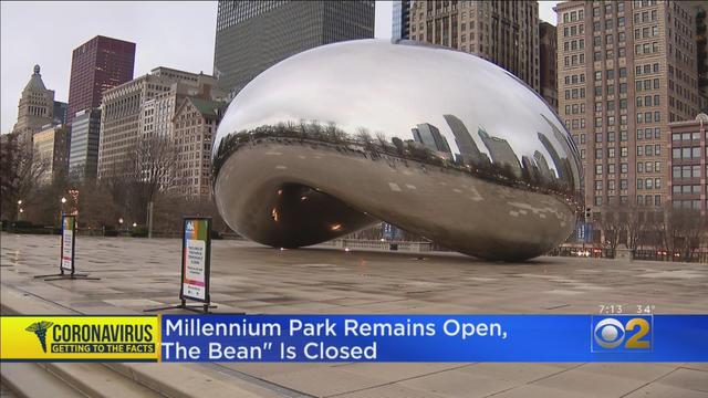 Bean-Closed.jpg 