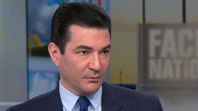 cbsn-fusion-scott-gottlieb-on-hospital-shortages-amid-coronavirus-crisis-thumbnail-456795-640x360.jpg 