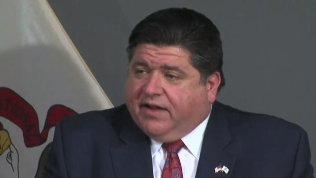 GovJBPritzker0316.jpg 