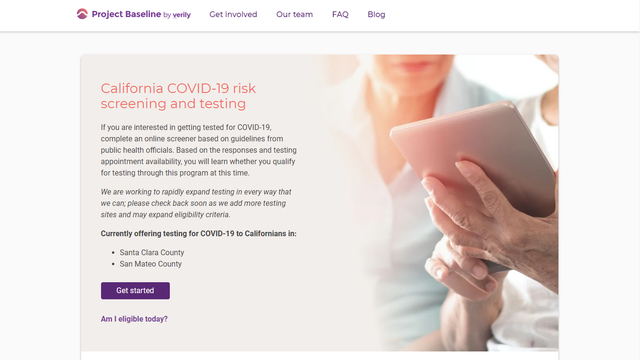 goog_covid-19_website_031620_01.png 