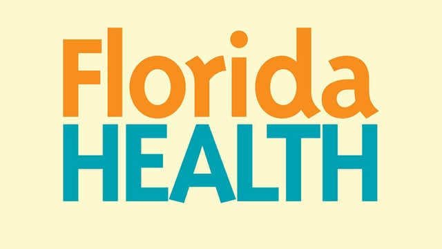 Florida-Health-Department.jpg 