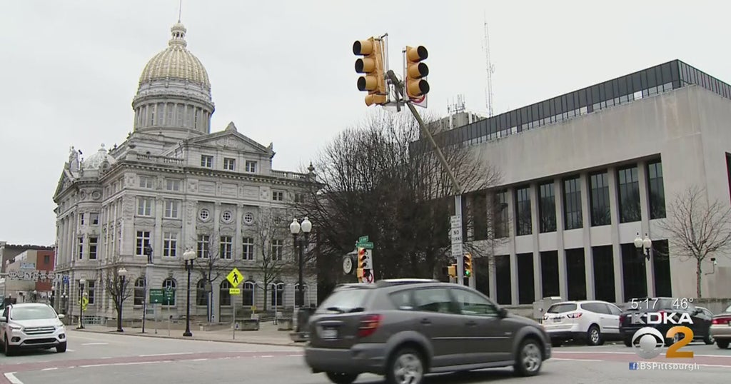 Westmoreland Community Action Launches Survey To Help Find Ways To