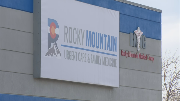 URGENT CARE TESTING AURORA 6VO.Consolidated.01_frame_147 