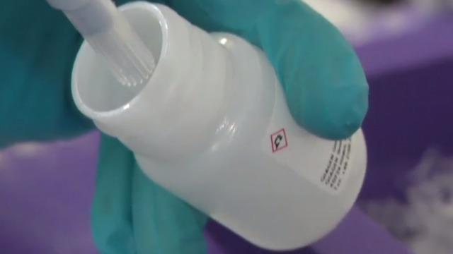 cbsn-fusion-human-testing-for-coronavirus-vaccine-begins-in-seattle-thumbnail-457359-640x360.jpg 
