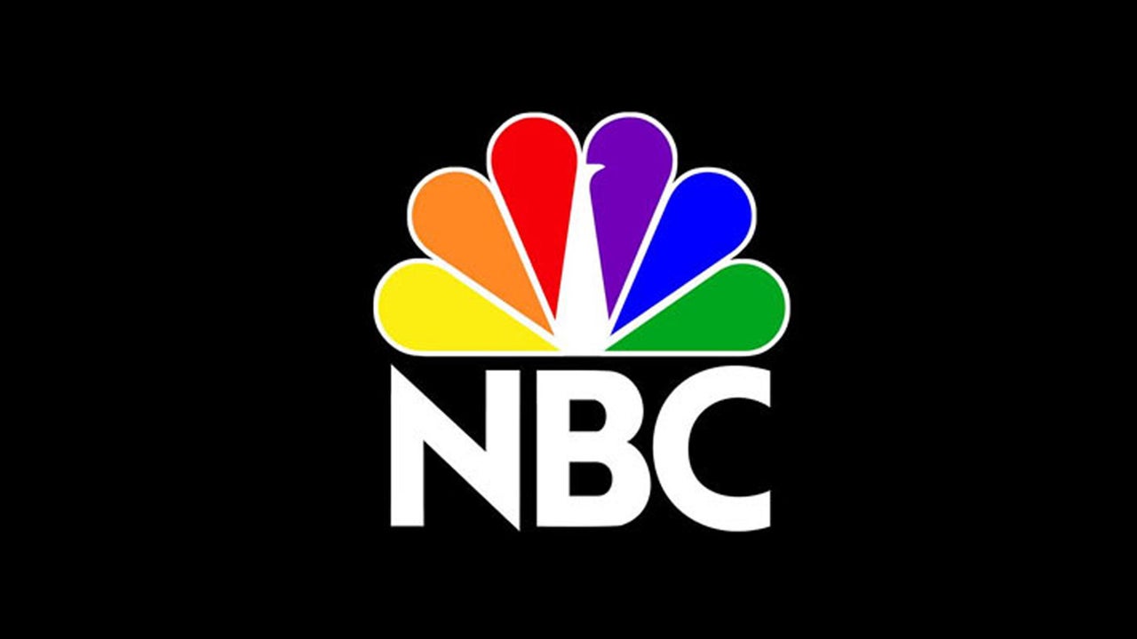 Stories About NBC CBS News