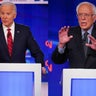 bernie-biden-split-cnn-debate.jpg 