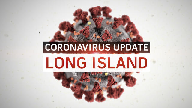 Coronavirus-Update-1024x576-LONG-ISLAND.jpg 