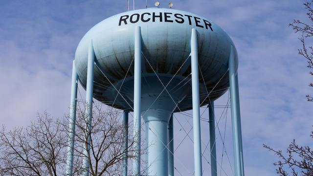 RochesterMI_1353285260.jpg 