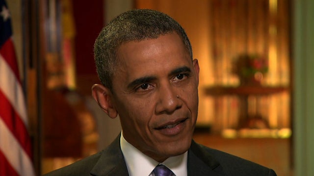 satmo-0621-iraqobamaodonnell-640x360.jpg 