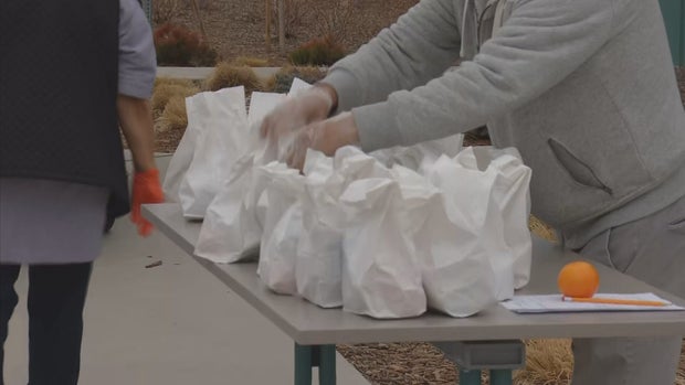 SCHOOLS FEEDING STUDENTS VO.transfer_frame_143 