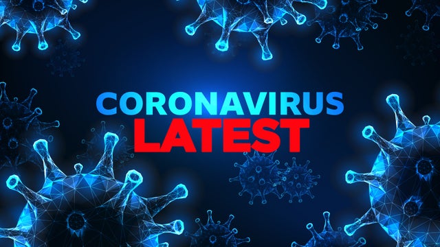 16x9Coronavirus_Latest.jpg 