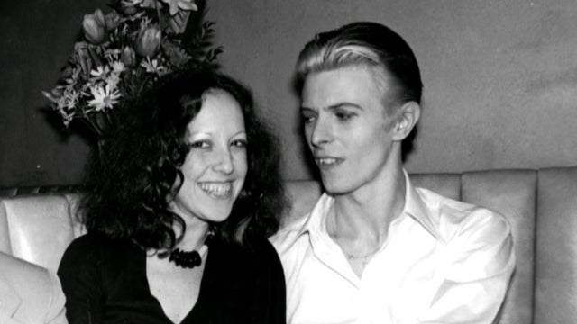 satmo-0426-musicjournalist-640x360.jpg 