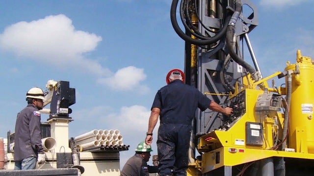 ctm-0809-txwater-075900-262916-640x360.jpg 