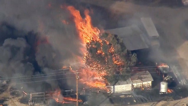 0820-ctm-saturday-cawildfire-1109735-640x360.jpg 