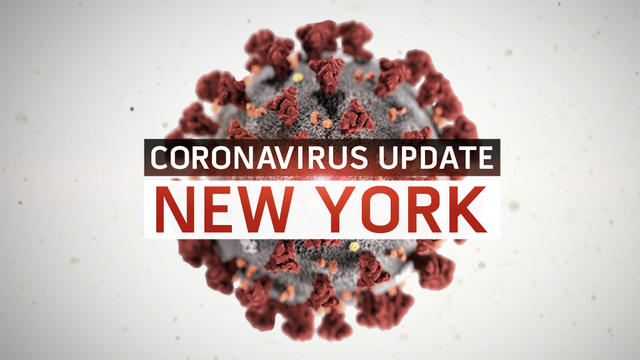 Coronavirus-Update-1024x576-NEW-YORK.jpg 