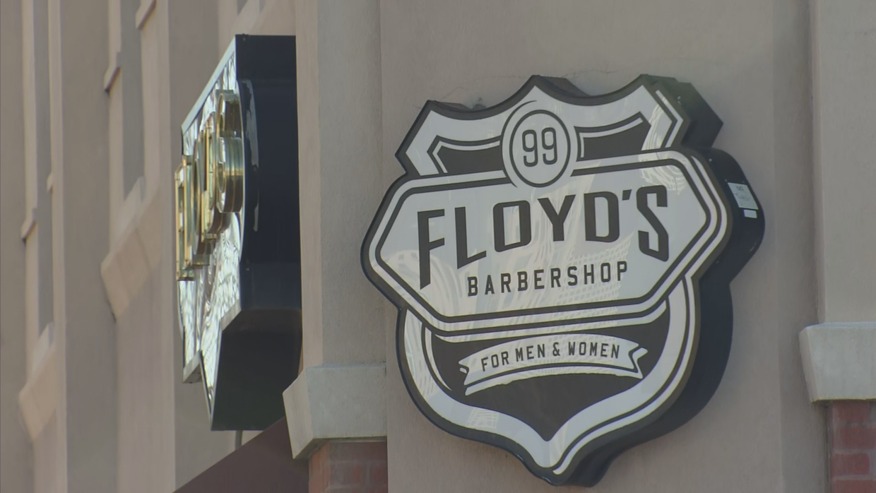 FLOYD'S CLOSING.transfer_frame_0 