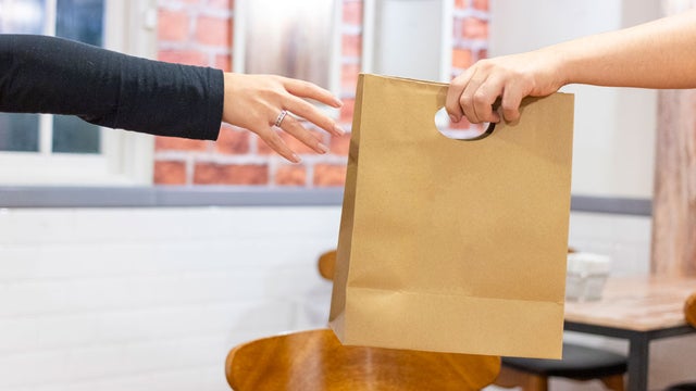 takeout-bag-hand.jpg 