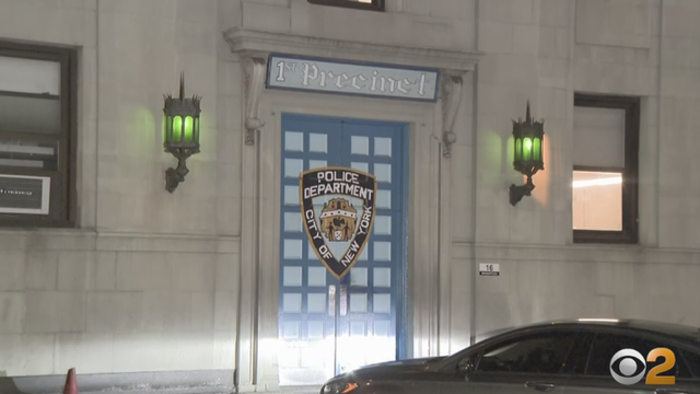 NYPD-1st-Precinct-TriBeCa.png 