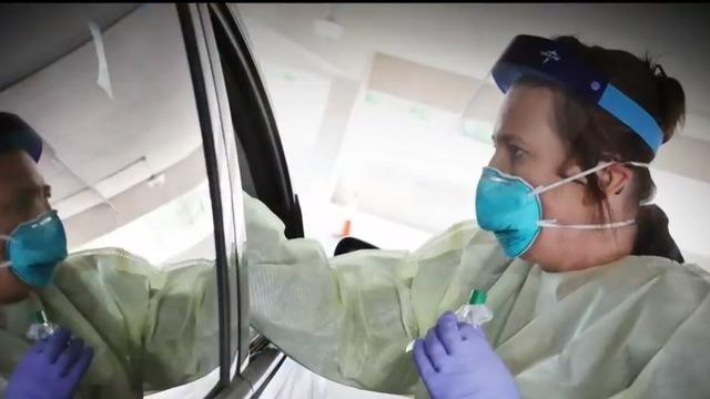 cbsn-fusion-health-care-workers-plead-for-safer-measures-when-treating-coronavirus-thumbnail-458005-640x360.jpg 
